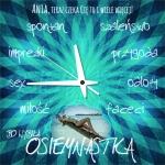 Na 18 - Zegar na osiemnaste urodziny